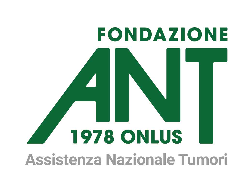 LOGO_ANT_con_payoff